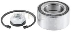 SNR Set Rulment Roata Axa Spate Stanga R180.12 Jaguar F-Type/Xe/Xf I/Xf Ii/Xj/Xk Ii (R180.12)