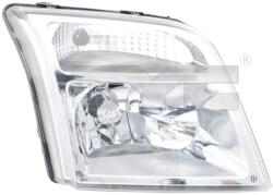 TYC Far Stanga 20-1348-05-2 Ford Tourneo Connect/Transit Connect (20-1348-05-2)