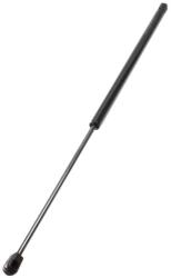 MAXGEAR Amortizor Capota Dreapta 12-2657 Vw Passat Alltrack B8/Passat B8/Tiguan