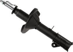 SACHS Amortizor Dreapta 317188 Kia Shuma I/Shuma Ii