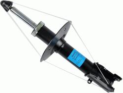 SACHS Amortizor 290870 Chrysler Pt Cruiser (290870)