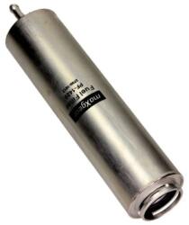 MAXGEAR Filtru Combustibil 26-1121 Alpina D5 Bmw 1/3/5/5 Gran Turismo/6/6 Gran/7/X3/X5 (26-1121)