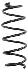 Magnum Technology Arc Spiral Punte Fata Sp091Mt Peugeot 508 I/508 Sw I