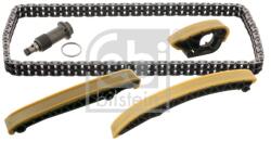 FEBI BILSTEIN Chit Lant De Distributie 30300 Chrysler Pt Cruiser Jeep Grand Cherokee Ii (30300)