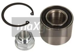 MAXGEAR Set Rulment Roata Puntea Spate 33-0985 Opel Agila Suzuki Splash/Swift Iii