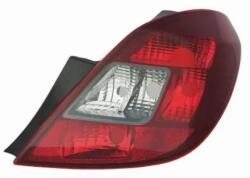 ABAKUS Lampa Spate Dreapta 442-1954R-Ue2 Opel Corsa D (442-1954R-UE2)