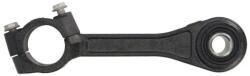 S-TR Brat/Bieleta Suspensie, Stabilizator Puntea Spate Str-90375 Mercedes-Benz Arocs