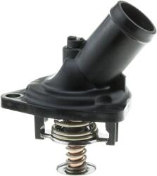 MOTORAD Termostat, Lichid Racire 732-78K Honda Accord Ix/Civic Ix/Cr-V Iv (732-78K)