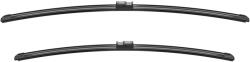 Bosch Lamela Stergator 3397118962 Renault Modus / Modus