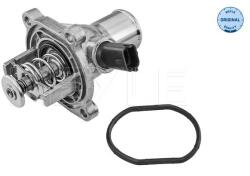 MEYLE Termostat, Lichid Racire 6282280002 Alfa Romeo 159 Fiat Croma Opel Astra G/Signum (6282280002)