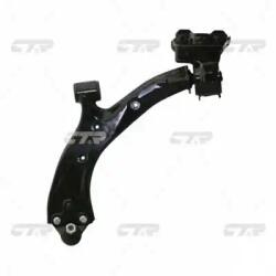 CTR Brat, Suspensie Roata Inferior Stanga Cq0053L Honda Cr-V Iii