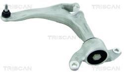 TRISCAN Brat, Suspensie Roata 850040556 Honda Civic Viii