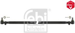 FEBI BILSTEIN Bara Directie Punte Fata 35188 Iveco Eurostar/Eurotech Mp/S-Way (35188)