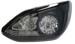 TRUCKLIGHT Far Stanga Hl-Se001L Setra Series 500 (HL-SE001L)