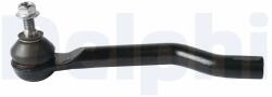 DELPHI Cap De Bara Axa Fata Stanga Ta6411 Nissan Qashqai Ii/X-Trail/X-Trail Iii (TA6411)