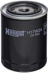 Hengst Filter Filtru Ulei H17W24 Citroën Jumper I Fiat Ducato Iveco Daily Iii Peugeot Boxer