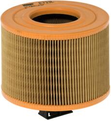 Hengst Filter Filtru Aer E733L Bmw 1/3/X1 Bmw (Brilliance) 3 Series