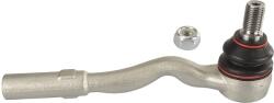 TRW Cap De Bara Exterior Jte1004 Mercedes-Benz Cls/E-Class/E-Class T-Model