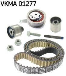 SKF Set Curea De Distributie Vkma01277 Audi A3/A4 B9/A5/A6 C8/Q5 Man Tge Vw Arteon