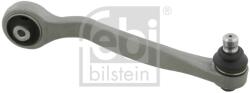 Febi Bilstein Brat, Suspensie Roata Deasupra 27264 Audi A6 C6/A8 D3 Audi (Faw) A6L C6