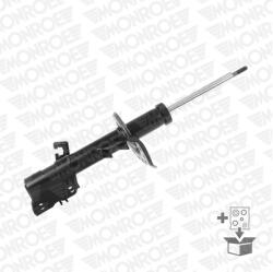 MONROE Amortizor D0025R Nissan Qashqai I (D0025R)