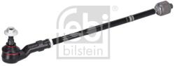 Febi Bilstein Bara Directie Axa Fata Dreapta 188265 Cupra Born Vw Id. 3