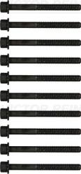 Victor Reinz Set Surub, Chiulasa 14-55056-01 Nissan Altima/Avenir/Nv350 / Caravan/Primera