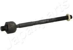 JAPANPARTS Cap De Bara Punte Fata Ti-2227 Toyota Avensis