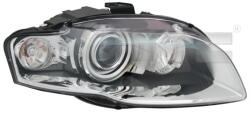 TYC Far Dreapta 20-11427-15-2 Audi A4 B7 (20-11427-15-2)