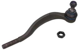 MAXGEAR Cap De Bara Axa Fata Stanga 69-0567 Citroën C6 Peugeot 407 (69-0567)