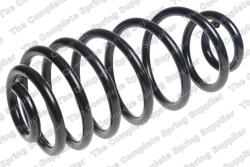LESJÖFORS Arc Spiral Puntea Spate 4256883 Mercedes-Benz Viano/Vito/Vito / Mixto (4256883)