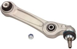 MAXGEAR Brat, Suspensie Roata Stanga 72-3084 Bmw 5/6/6 Gran