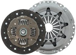 AISIN Set Ambreiaj Ke-Fo19R Ford B-Max/Ecosport/Fiesta Vi/Ka+ Iii/Tourneo Courier B460 (KE-FO19R)