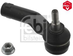FEBI BILSTEIN Cap De Bara Axa Fata Dreapta 34481 Mazda 3/5 Mazda (Changan) 3 (34481)