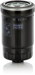 Mann-filter Filtru Combustibil Wk8019/1 Hyundai Accent Iv/Creta/Elantra Iv/Elantra V/H-1/I30