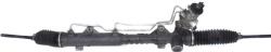 SPIDAN Caseta Directie 51539 Bmw 1/3/X1