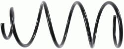 SACHS Arc Spiral 998536 Fiat Multipla (998536)