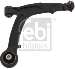 Febi Bilstein Brat, Suspensie Roata Partea De Jos 32444 Fiat Panda