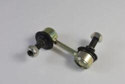 Yamato Brat/Bieleta Suspensie, Stabilizator Axa Fata Stanga J64050Ymt Honda Accord Vii (J64050YMT)