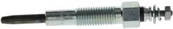 Bosch Bujie Incandescenta F002G50079 Ford Ranger Ford Asia & Oceania Courier Pick-Up (F002G50079)