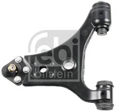 Febi Bilstein Brat, Suspensie Roata Axa Fata Stanga 30198 Mercedes-Benz A-Class/B-Class