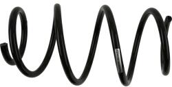 SACHS Arc Spiral 991174 Cupra Formentor Seat Ateca/Leon