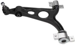 MAXGEAR Brat, Suspensie Roata Dreapta 72-0718 Alfa Romeo 147/156/Gt (72-0718)