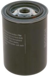 Bosch Filtru Combustibil F026402860 Isuzu F (F026402860)