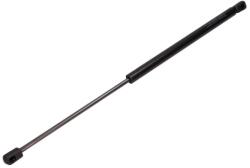 MAXGEAR Amortizor Portbagaj 12-1527 Vw Polo/Polo V/Polo Vi