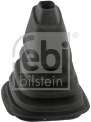 Febi Bilstein Manson, Maneta Scimbare Viteze 46141 Volvo Fh12/Fh16/Fm10/Fm12/Fm7/Nl