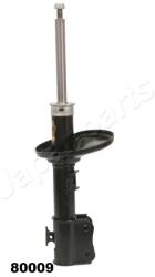 JAPANPARTS Amortizor Axa Fata Dreapta Mm-80009 Suzuki Liana (MM-80009)