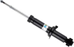 BILSTEIN Amortizor Puntea Spate 19-281612 Mitsubishi Outlander Iii (19-281612)