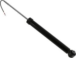 SACHS Amortizor 319171 Audi A4 B9/A5