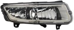 TYC Proiector Ceata Dreapta 19-0875-11-2 Vw Polo V